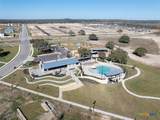 108 Top View Drive - Photo 33