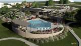 108 Top View Drive - Photo 37