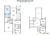 108 Top View Drive - Photo 38