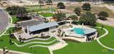 108 Top View Drive - Photo 39