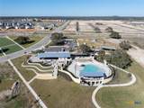 108 Top View Drive - Photo 40