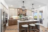 108 Top View Drive - Photo 7