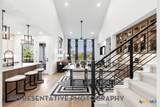 108 Top View Drive - Photo 8