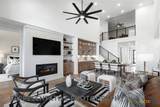 108 Top View Drive - Photo 9