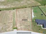 8120 Evenfall Lane - Photo 1