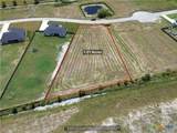 8120 Evenfall Lane - Photo 2