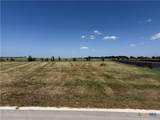 8120 Evenfall Lane - Photo 4