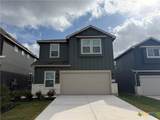 870 Casetta Trail - Photo 1