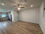 870 Casetta Trail - Photo 10