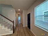 870 Casetta Trail - Photo 11