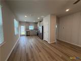 870 Casetta Trail - Photo 12