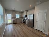 870 Casetta Trail - Photo 13