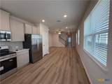 870 Casetta Trail - Photo 14