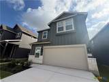 870 Casetta Trail - Photo 3