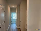870 Casetta Trail - Photo 4