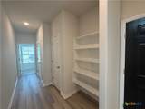 870 Casetta Trail - Photo 5