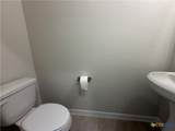 870 Casetta Trail - Photo 6