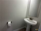 870 Casetta Trail - Photo 7