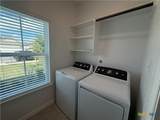 870 Casetta Trail - Photo 8