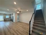 870 Casetta Trail - Photo 9