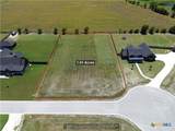 8169 Evenfall Lane - Photo 1