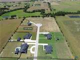 8169 Evenfall Lane - Photo 3