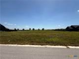 8169 Evenfall Lane - Photo 4