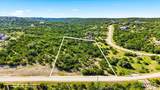 514 Canyon Rock Drive - Photo 1
