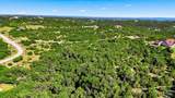 514 Canyon Rock Drive - Photo 10