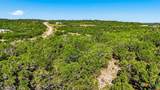 514 Canyon Rock Drive - Photo 13