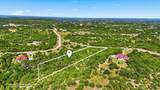 514 Canyon Rock Drive - Photo 14