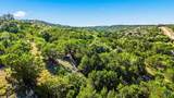 514 Canyon Rock Drive - Photo 19