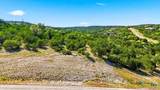 514 Canyon Rock Drive - Photo 2
