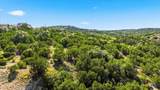 514 Canyon Rock Drive - Photo 20