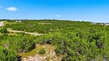 514 Canyon Rock Drive - Photo 21