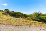 514 Canyon Rock Drive - Photo 22