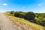 514 Canyon Rock Drive - Photo 24