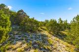 514 Canyon Rock Drive - Photo 25