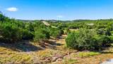 514 Canyon Rock Drive - Photo 5