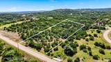 514 Canyon Rock Drive - Photo 7