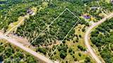514 Canyon Rock Drive - Photo 8