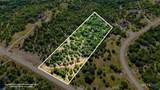 514 Canyon Rock Drive - Photo 9
