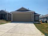 7102 Satellite Way - Photo 1