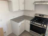 7102 Satellite Way - Photo 10