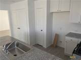 7102 Satellite Way - Photo 11