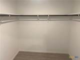 7102 Satellite Way - Photo 12
