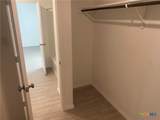 7102 Satellite Way - Photo 13