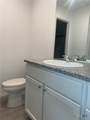 7102 Satellite Way - Photo 14