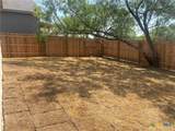 7102 Satellite Way - Photo 16