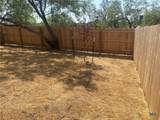 7102 Satellite Way - Photo 17
